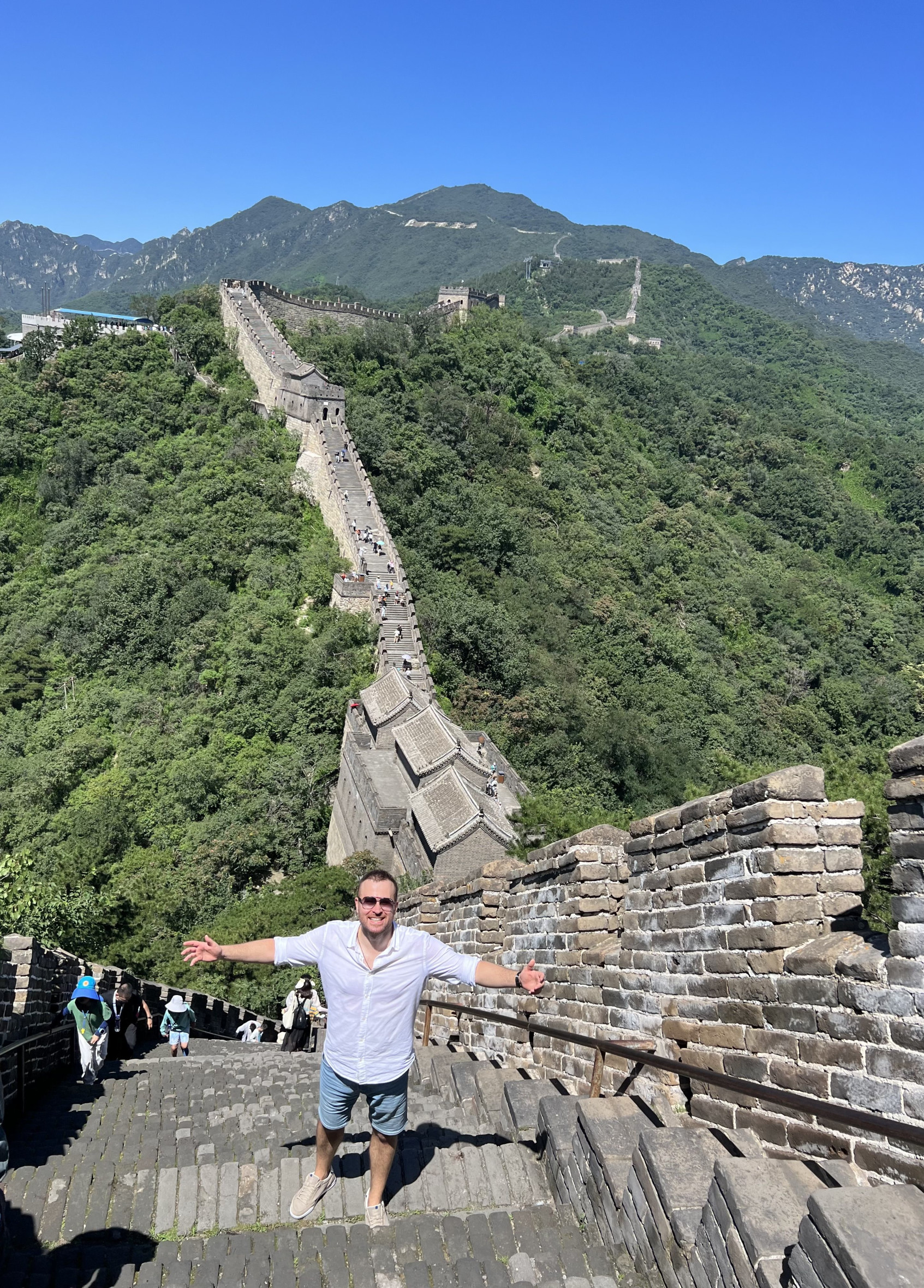 Стена – фотографии