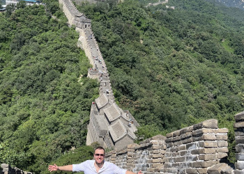 Стена – фотографии