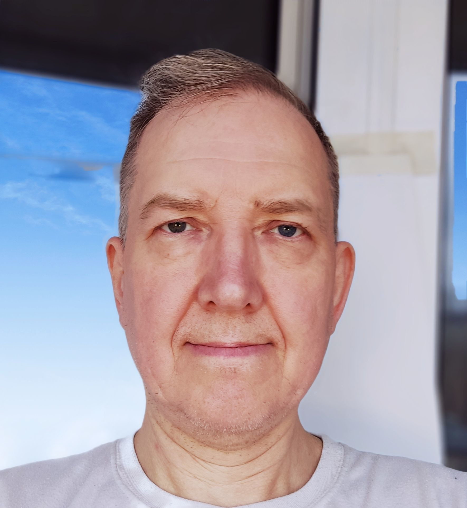 3 – фотографии России