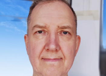 3 – фотографии России