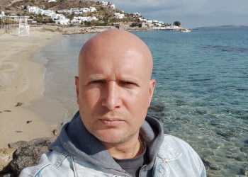 1 – фотографии Греции