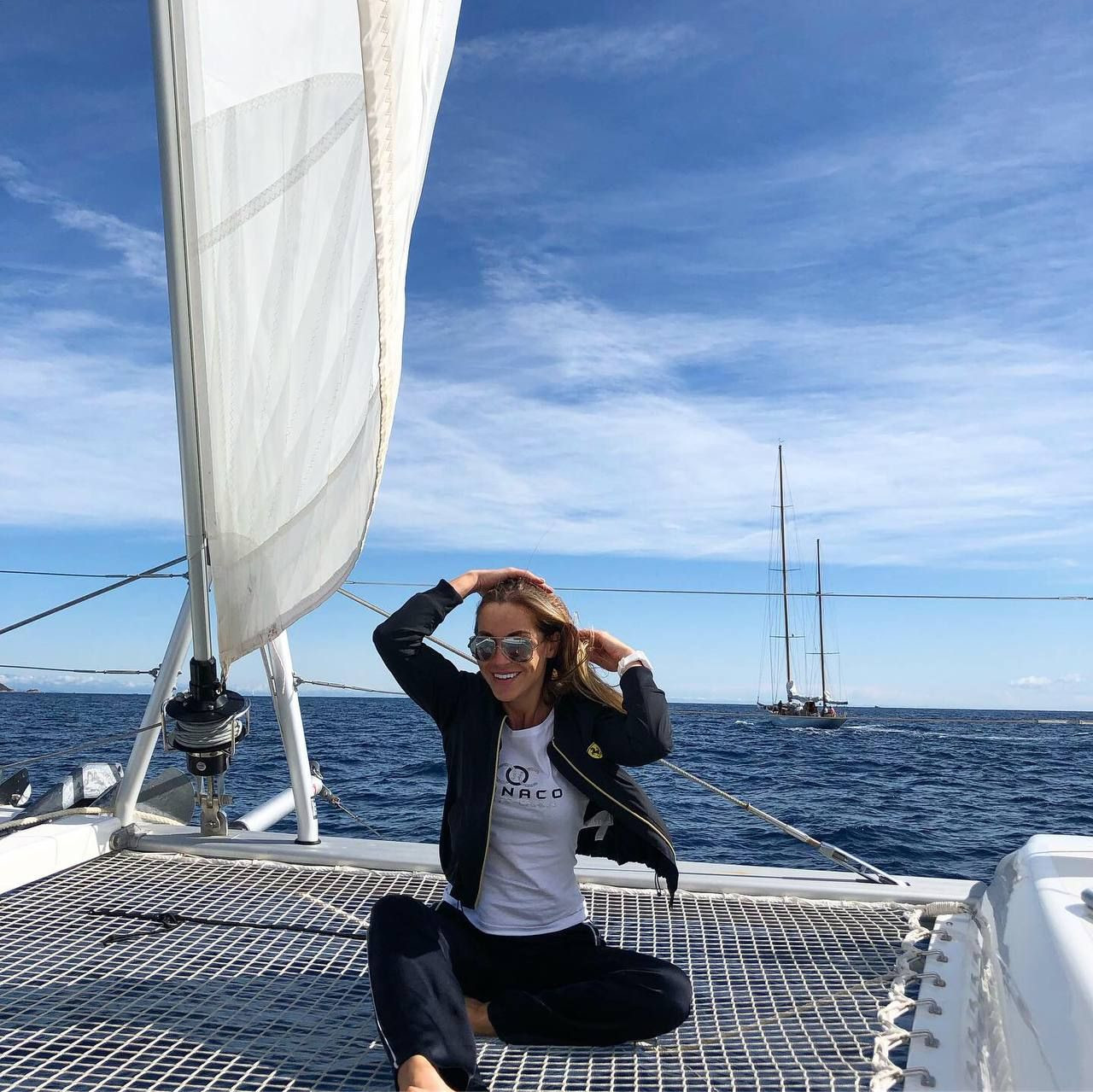 2 – фотографии