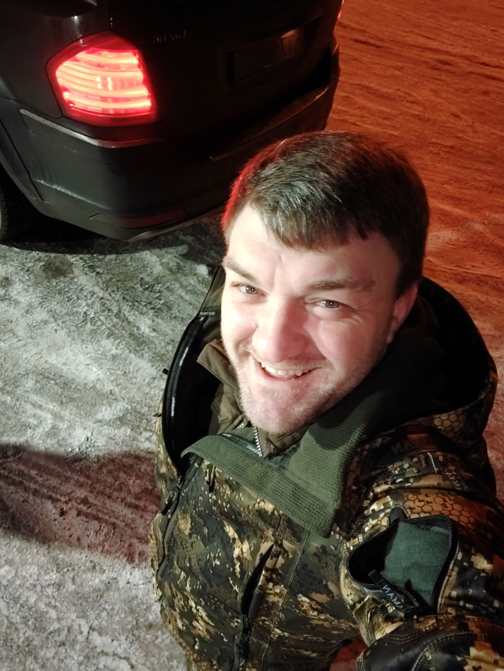 1 – фотографии