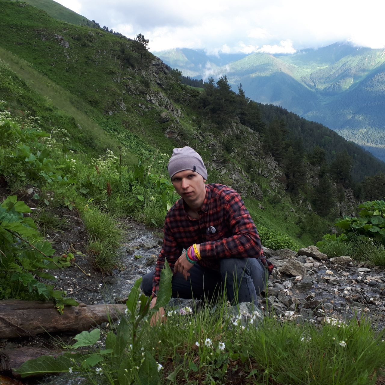 Name1 – фотографии