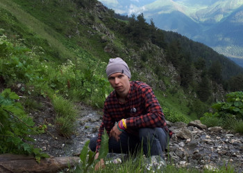 Name1 – фотографии