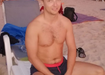 1 – фотографии Таиланда