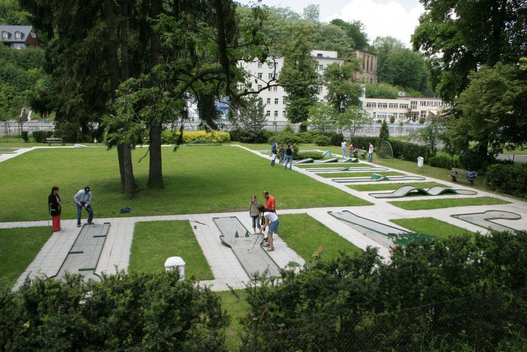 Чехия, фото № 3315 – фотографии Чехии