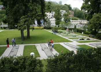 Чехия, фото № 3315 – фотографии Чехии