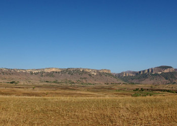 Мадагаскар, фото № 2204 – фотографии Мадагаскара