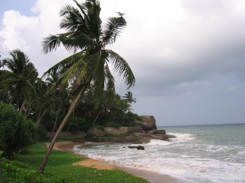 Матара, Шри-Ланка, фото № 51728 – фотографии Шри-Ланки