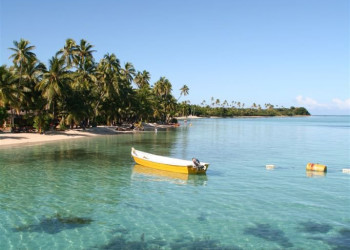 Маманука группа островов, Фиджи, фото № 48886 – фотографии Фиджи