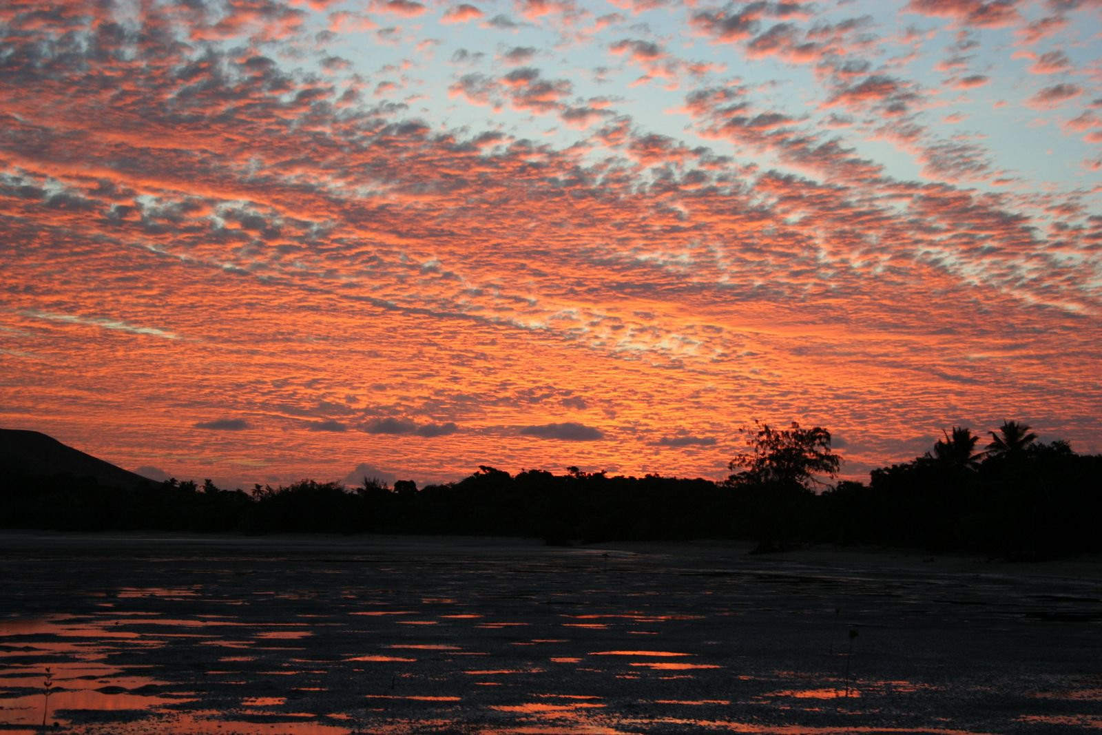 Накула остров, Ясава группа островов, Фиджи, фото № 50260 – фотографии Фиджи