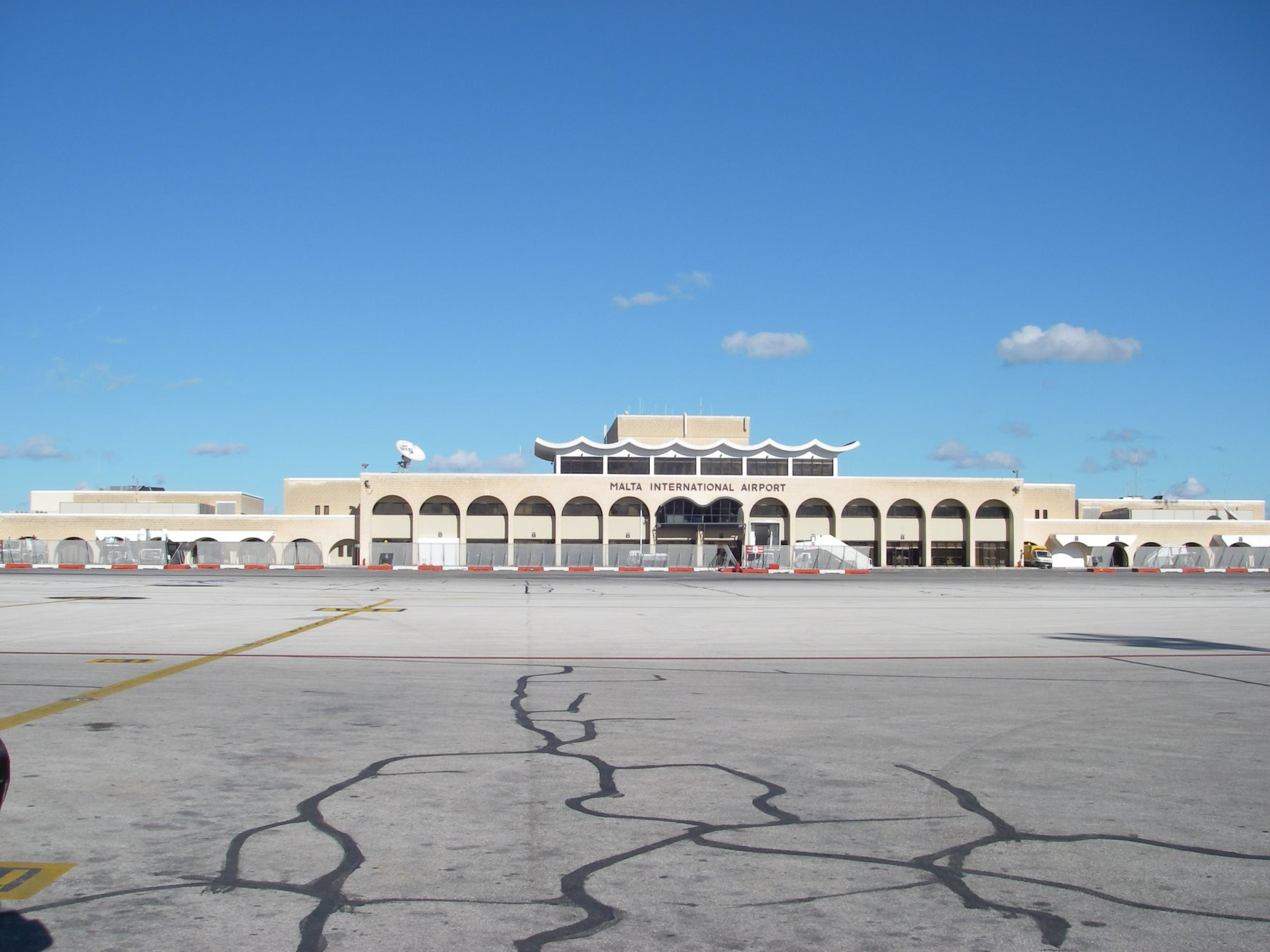 Мальта остров, Мальта, фото № 43225 – фотографии Мальты