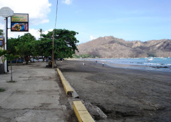 Плайяс дель Коко, Гуанакасте провинция, Коста-Рика, фото № 39865 – фотографии Коста-Рики