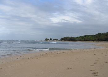 Доминикана, фото № 427 – фотографии Доминиканы