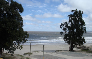 Атлантида, Уругвай, фото № 71729 – фотографии Уругвая