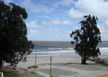 Атлантида, Уругвай, фото № 71729 – фотографии Уругвая