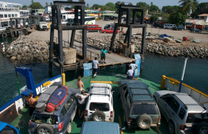 Пунтаренас, Пунтаренас провинция, Коста-Рика, фото № 41081 – фотографии Коста-Рики