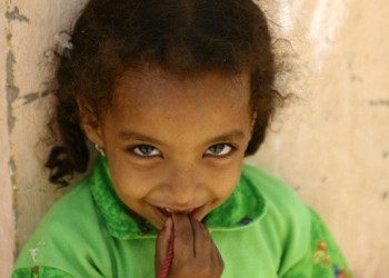 Египет, фото № 531 – фотографии Египта