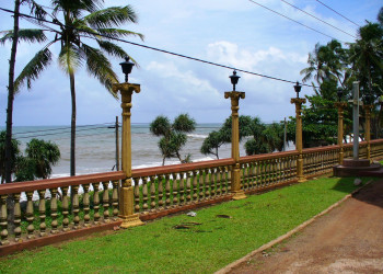 Берувела, Шри-Ланка, фото № 50704 – фотографии Шри-Ланки