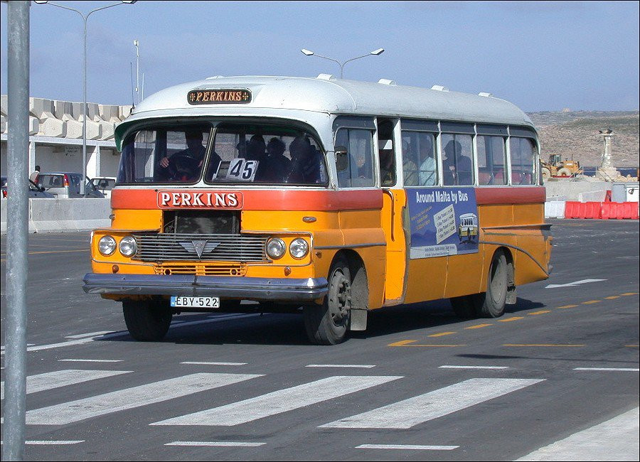 Чиркевва, Мальта остров, Мальта, фото № 43158 – фотографии Мальты
