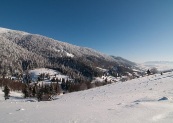 Украина, фото № 1884 – фотографии Украины