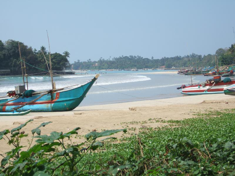 Галле, Шри-Ланка, фото № 50996 – фотографии Шри-Ланки