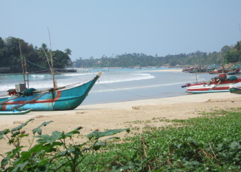 Галле, Шри-Ланка, фото № 50996 – фотографии Шри-Ланки