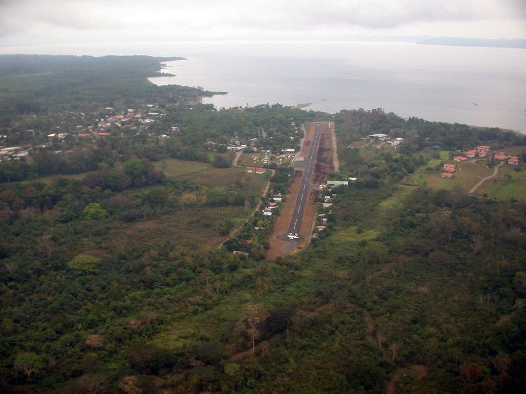 Пуэрто Хименез, Пунтаренас провинция, Коста-Рика, фото № 41087 – фотографии Коста-Рики