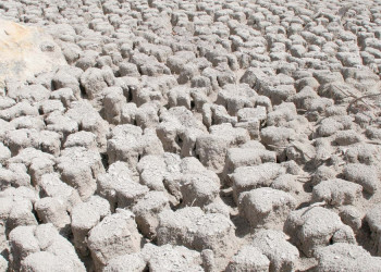 Остров Инагуа, Багамские острова. Фото 2 – фотографии Багамских островов