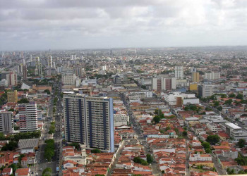 Натал, Бразилия, фото № 59605 – фотографии Бразилии