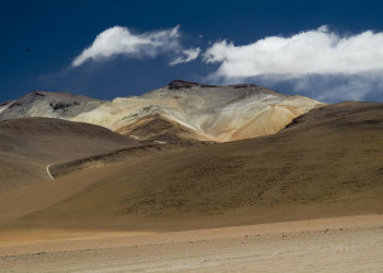 Боливия, фото № 2890 – фотографии Боливии