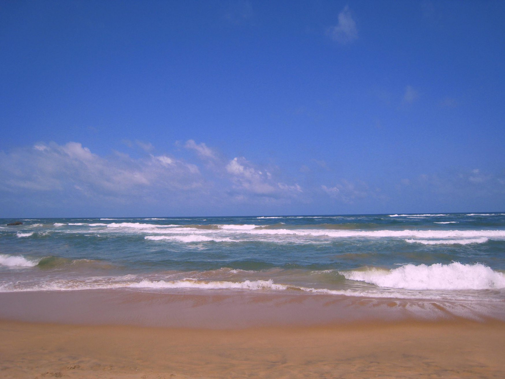 Коломбо, Шри-Ланка, фото № 51661 – фотографии Шри-Ланки