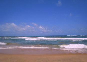 Коломбо, Шри-Ланка, фото № 51661 – фотографии Шри-Ланки