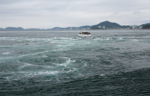 Авадзи остров, Кансай регион, Япония, фото № 71949 – фотографии Японии