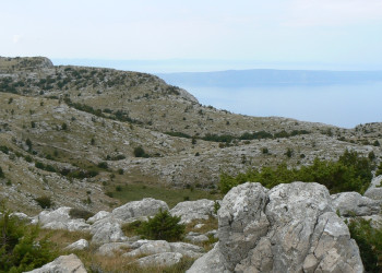 Природный парк, Хорватия. Фото 14 – фотографии Хорватии