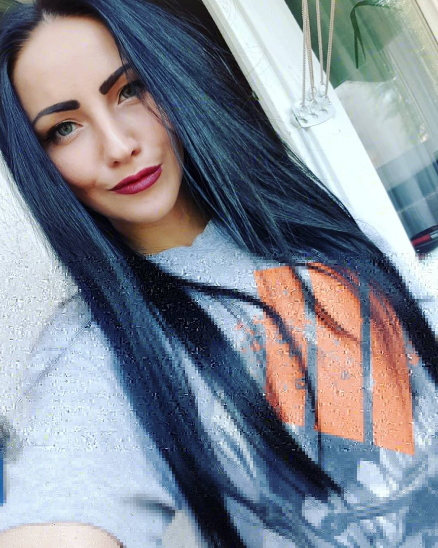 306768 – фотографии Украины