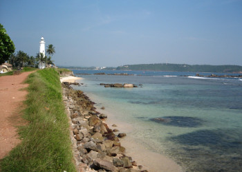 Галле, Шри-Ланка, фото № 50873 – фотографии Шри-Ланки