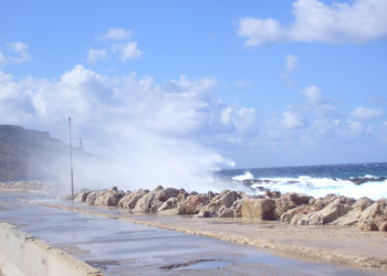 Чиркевва, Мальта остров, Мальта, фото № 43160 – фотографии Мальты
