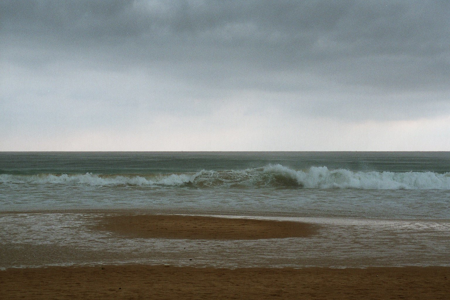 Коггала, Шри-Ланка, фото № 51567 – фотографии Шри-Ланки