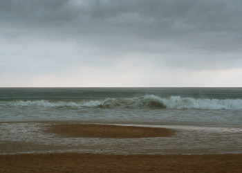 Коггала, Шри-Ланка, фото № 51567 – фотографии Шри-Ланки