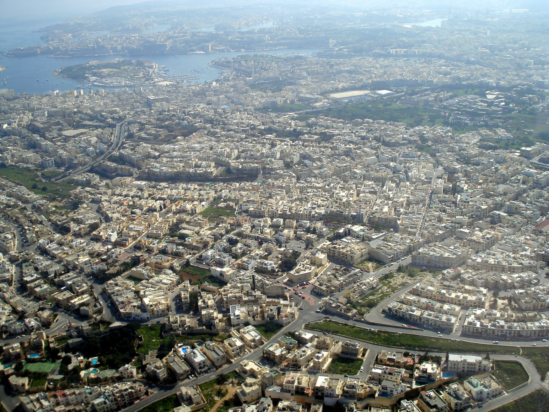 Мальта остров, Мальта, фото № 43230 – фотографии Мальты