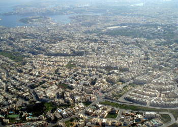 Мальта остров, Мальта, фото № 43230 – фотографии Мальты