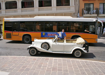 Меллиха, Мальта остров, Мальта, фото № 42551 – фотографии Мальты