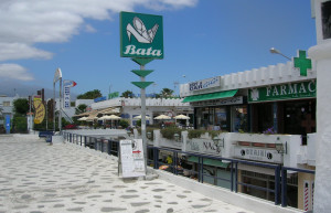 Коста-дель-Силенсио, Тенерифе остров, Канарские острова, фото № 33249 – фотографии Канарских островов