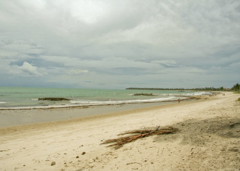 Порту-де-Галиньяс, Бразилия, фото № 59931 – фотографии Бразилии