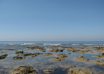 Пафос, Кипр, фото № 38519 – фотографии Кипра