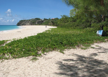 Foul Bay, South Coast, Barbados – фотографии Барбадоса