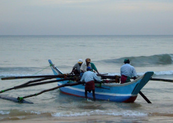 Коcгода, Шри-Ланка, фото № 51540 – фотографии Шри-Ланки
