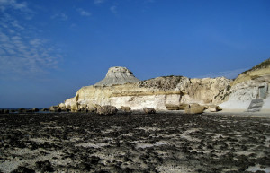 Швини-Бэй, Гозо остров, Мальта, фото № 41680 – фотографии Мальты